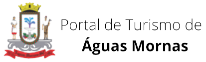 Portal Municipal de Turismo de Águas Mornas